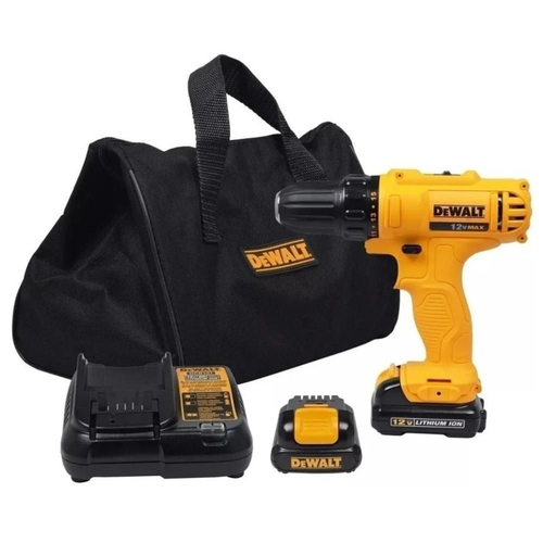 power tool bolsa with wheels