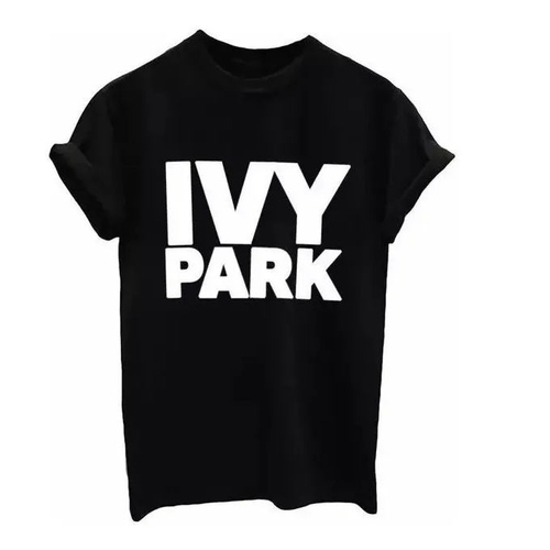ivy park calça