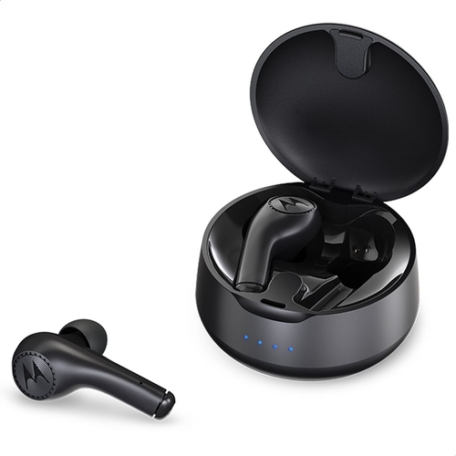 Fone bluetooth motorola mercado livre Clearance