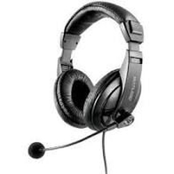 Fone De Ouvido Headset Giant Usb Multilaser - PH245 Menor preço em Fone De Ouvido Headset Giant Usb Multilaser - PH245