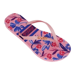 Chinelo coca cola feminino promoção Clearance