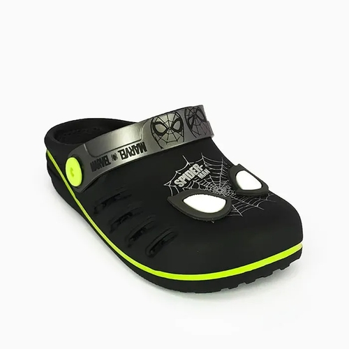 Babuche infantil masculino grendene Clearance