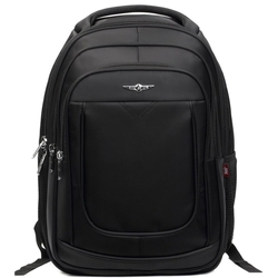 Mochila Masculina Executiva Impermeável Resistente Reforçada Notebook Faculdade Trabalho Unissex Menor preço em Mochila Masculina Executiva Impermeável Resistente Reforçada Notebook Faculdade Trabalho Unissex