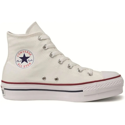 all star plataforma mercado livre