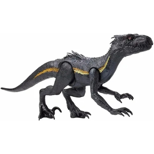 boneco indoraptor jurassic world