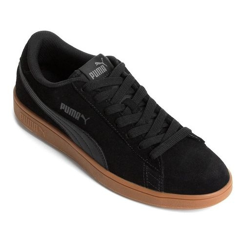 tenis 42 masculino promoção