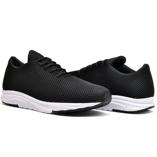 lojas americanas tenis adidas masculino