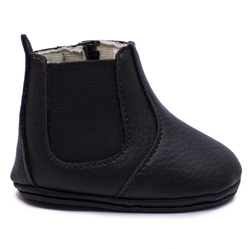 botina infantil bebe