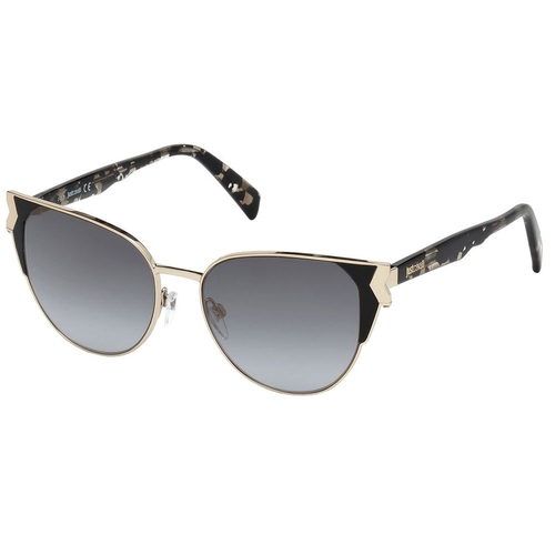 Oculos de sol just cavalli Outlet