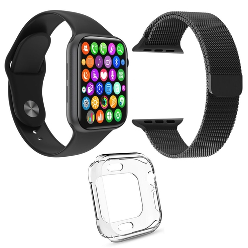 smartwatchw34