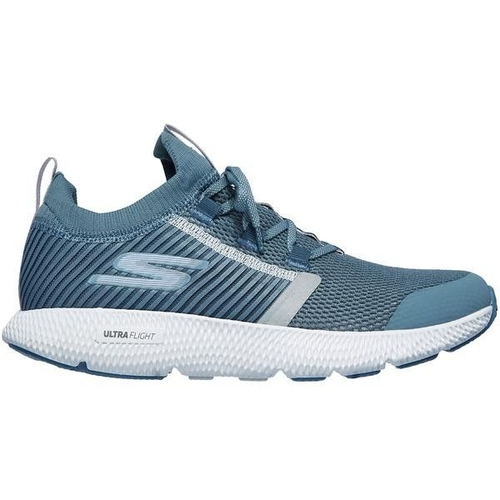 tenis skechers go run feminino
