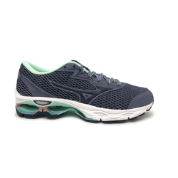 tenis mizuno wave frontier 10 w