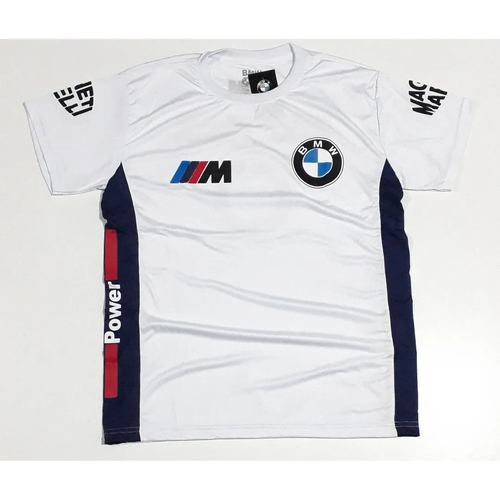 camisetas bmw moto