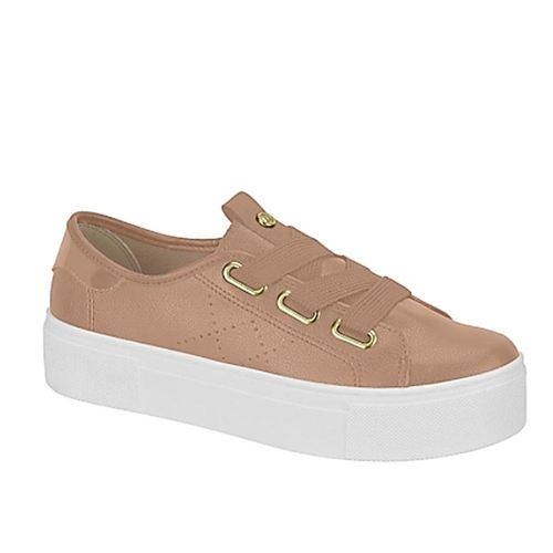 tenis nude da moleca