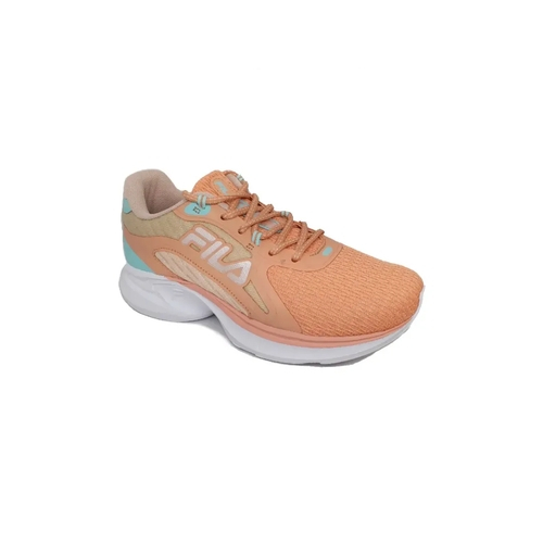 promoção tenis fila feminino