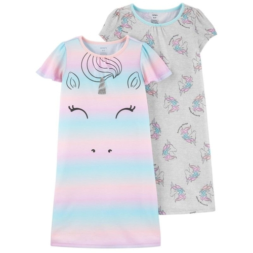 Camisola carters Clearance