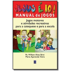 [object Object] é boa?