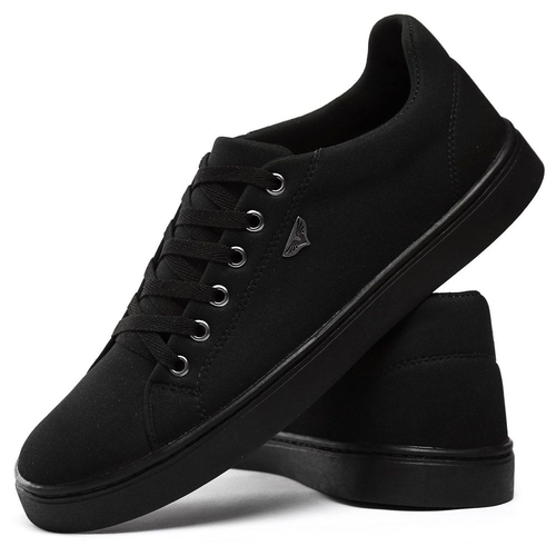 tênis masculino lojas americanas