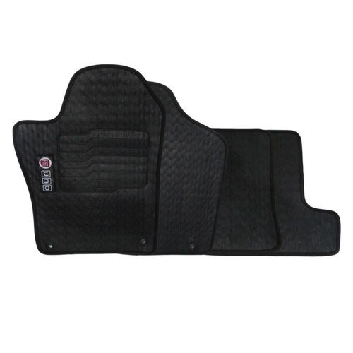 Tapete do uno vivace Clearance