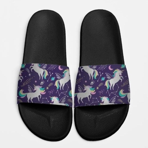 Chinelo slide 34 Clearance