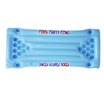 24 Porta-copos Esportes Aquáticos Jogo Beber Inflável Fun Pong Cerveja Blue Pool Float Verão Colchão De Ar Balde De Gelo Refrigerador 24 Porta-copos Esportes Aquáticos Jogo Beber Inflável Fun Pong Cerveja Blue Pool Float Verão Colchão De Ar Balde De Gelo Refrigerador