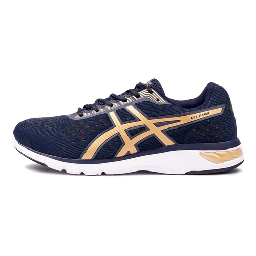 asics 39
