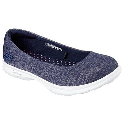 sapatilha skechers infantil