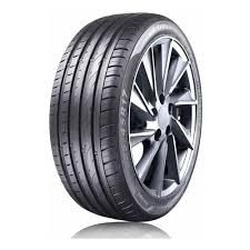 Pneu 235/35r19 Aptany Ra301 91w Menor preço em Pneu 235/35r19 Aptany Ra301 91w