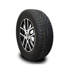 Pneu Am Plus 195/60r15 Remold Menor preço em Pneu Am Plus 195/60r15 Remold