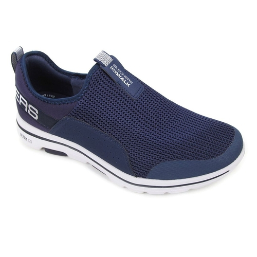 tenis go walk masculino