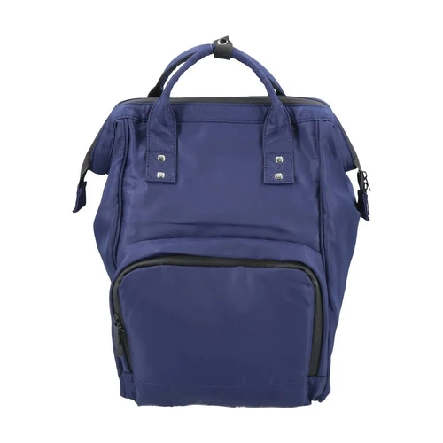 joules holdall bolsa