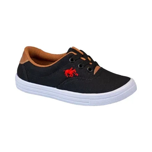tenis masculino numero 36 em promoção