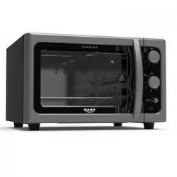 Forno Elétrico Dako Supreme 44L Menor preço em Forno Elétrico Dako Supreme 44L