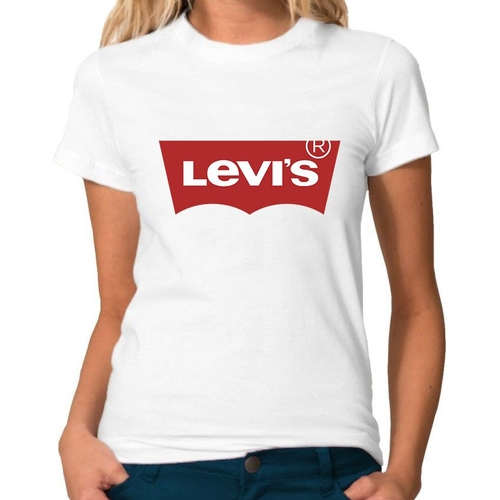baby look levis original
