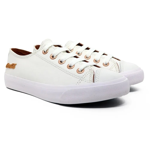 tênis timberland mayfield boat