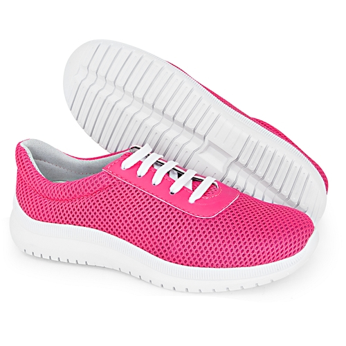 tenis nike feminino lojas americanas