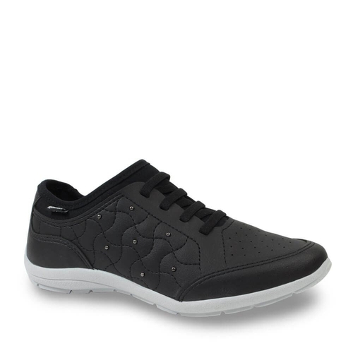 tenis casual feminino mais vendido