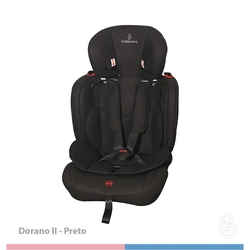 [object Object] é boa?