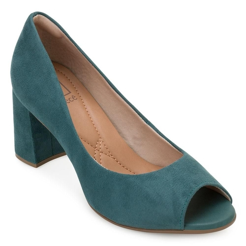 peep toe bebecê