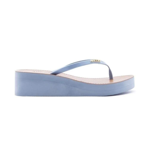sandalias arezzo promoção