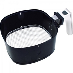 Cesta para Fritadeira Airfryer RI9220/RI9225 Philips Walita é boa?