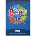 On The Beat 1 Sb With Wb And Digital Book