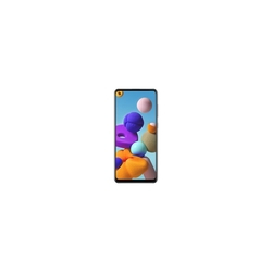 Celular Samsung Galaxy A-21-s 64gb Dual - Sm-a217mzkrzto Menor preço em Celular Samsung Galaxy A-21-s 64gb Dual - Sm-a217mzkrzto