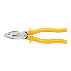Alicate Eletricista 8 219021bbr Belzer Menor preço em Alicate Eletricista 8 219021bbr Belzer