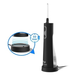 Irrigador Oral Sem Fio Max Recarregavel Wireless Relaxmedic é boa?