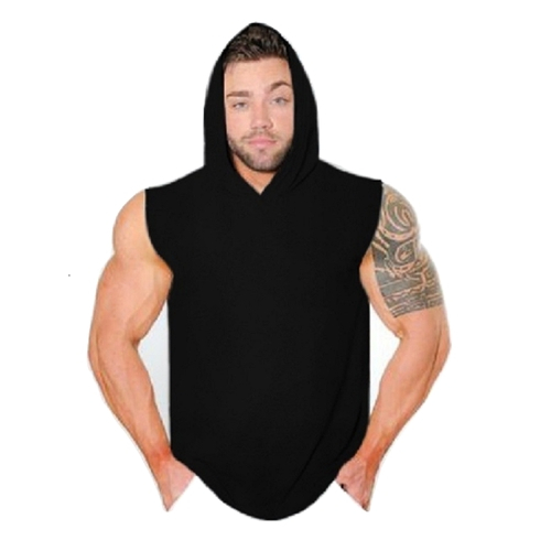 blusa para malhar masculina