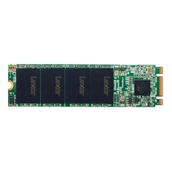 SSD Lexar NM100 256GB M.2 2280 Sata 6GB/s, LNM100-256RBNA Menor preço em SSD Lexar NM100 256GB M.2 2280 Sata 6GB/s, LNM100-256RBNA