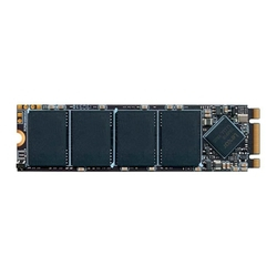 SSD Lexar NM100 512GB M.2 2280 Sata 6GB/s, LNM100-512RB Menor preço em SSD Lexar NM100 512GB M.2 2280 Sata 6GB/s, LNM100-512RB
