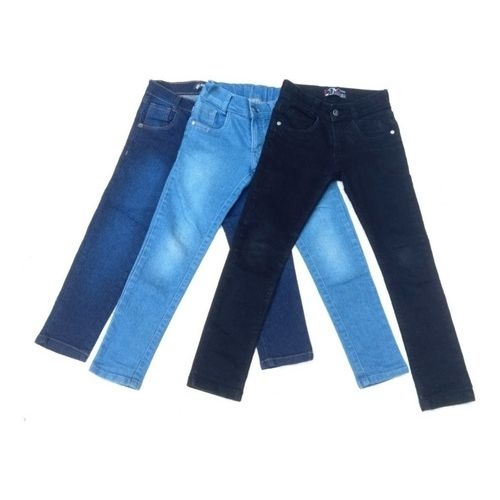 calça jeans masculina lojas americanas