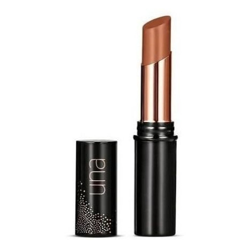Qual o preço do(a)Batom Una Velvet Nude 3,5g - Natura Batom Una Velvet Nude 3,5g - Natura